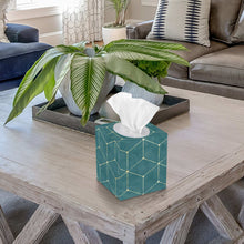 Kirkland Signature Facial Tissue, 3-Ply, 84-count, 12-pack