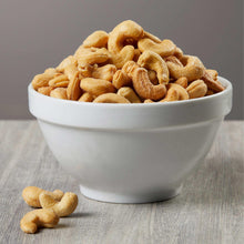 KirklandSignatureFancyWholeCashews-2-5lbs4-_4 - USA Mega Market