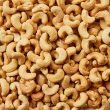 KirklandSignatureFancyWholeCashews-2-5lbs5-_3 - USA Mega Market