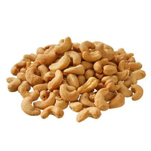KirklandSignatureFancyWholeCashews_Unsalted_2.5lbs2 - USA Mega Market