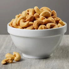 KirklandSignatureFancyWholeCashews_Unsalted_2.5lbs4 - USA Mega Market
