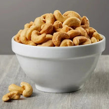 KirklandSignatureFancyWholeCashews_Unsalted_2.5lbs4 - Brands For Less USA