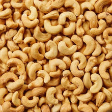 KirklandSignatureFancyWholeCashews_Unsalted_2.5lbs5 - USA Mega Market