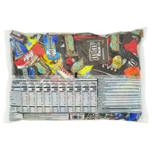 KirklandSignatureFavoritesCandyVariety-90oz1-_2 - USA Mega Market