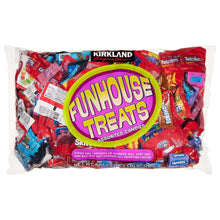 KirklandSignatureFunhouseTreats-VarietyPack-92oz-_1_66e9baf2-fd01-4a32-94f2-c4c564bd88d4 - USA Mega Market