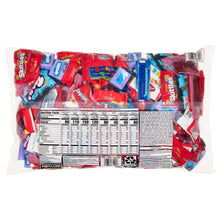 KirklandSignatureFunhouseTreats-VarietyPack-92oz1-_3 - USA Mega Market