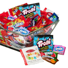 KirklandSignatureFunhouseTreats-VarietyPack-92oz2-_2 - USA Mega Market