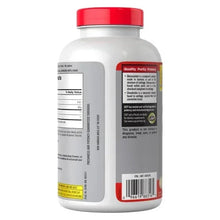 KirklandSignatureGlucosamine_Chondroitin_280Tablets1 - USA Mega Market