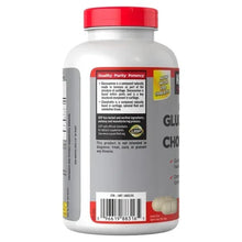 KirklandSignatureGlucosamine_Chondroitin_280Tablets2 - USA Mega Market