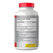KirklandSignatureGlucosamine_Chondroitin_280Tablets3 - USA Mega Market