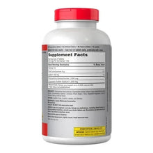Kirkland Signature Glucosamine & Chondroitin, 280 Tablets