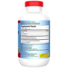 KirklandSignatureGlucosaminewithMSM_375Tablets2 - USA Mega Market