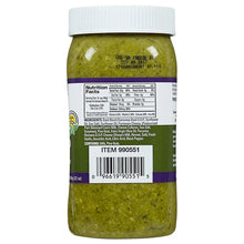 KirklandSignatureImportedBasilPesto_22oz2 - USA Mega Market