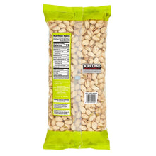 KirklandSignatureIn-ShellPistachios_Salted_3lbs1 - USA Mega Market