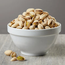 KirklandSignatureIn-ShellPistachios_Salted_3lbs4 - USA Mega Market