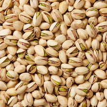 KirklandSignatureIn-shellPistachios-Unsalted-3lbs1-_5 - USA Mega Market