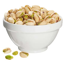 KirklandSignatureIn-shellPistachios-Unsalted-3lbs2-_4 - USA Mega Market