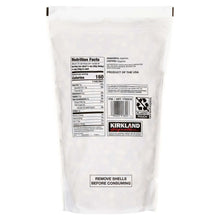 KirklandSignatureIn-shellPistachios-Unsalted-3lbs4-_2 - USA Mega Market
