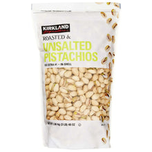 KirklandSignatureIn-shellPistachios-Unsalted-3lbs5-_1 - USA Mega Market