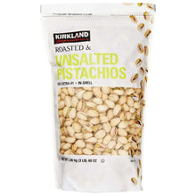 KirklandSignatureIn-shellPistachios-Unsalted-3lbs5-_1 - Brands For Less USA