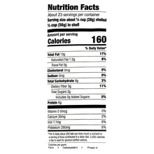 KirklandSignatureIn-shellPistachios_Unsalted_3lbs3 - USA Mega Market