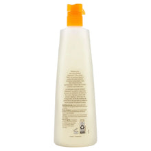 KirklandSignatureLiquidBodyWash_NaturalCitrus_27floz_2-count2 - USA Mega Market