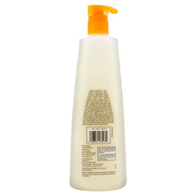 KirklandSignatureLiquidBodyWash_NaturalCitrus_27floz_2-count3 - USA Mega Market