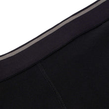 Kirkland Signature Men's Boxer Brief, 4-pack