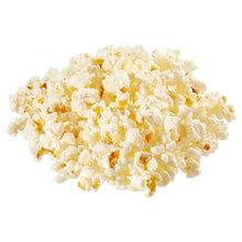 KirklandSignatureMicrowavePopcorn-3-3oz-44-count-_6 - USA Mega Market