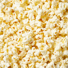 KirklandSignatureMicrowavePopcorn-3-3oz-44-count1-_5 - USA Mega Market