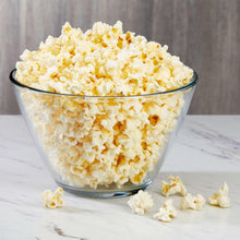 KirklandSignatureMicrowavePopcorn-3-3oz-44-count2-_4 - USA Mega Market