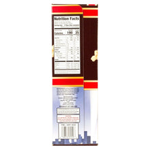 KirklandSignatureMicrowavePopcorn-3-3oz-44-count3-_3 - USA Mega Market
