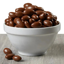 KirklandSignatureMilkChocolateCoveredAlmonds_48oz3 - USA Mega Market