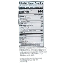 KirklandSignatureMilkChocolateCoveredAlmonds_48oz4 - USA Mega Market