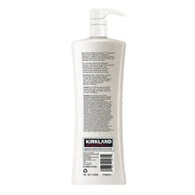 KirklandSignatureMoistureConditioner_33.8floz_1-count1 - USA Mega Market