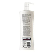 KirklandSignatureMoistureConditioner_33.8floz_1-count1 - Brands For Less USA