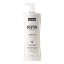 KirklandSignatureMoistureConditioner_33.8floz_1-count - USA Mega Market