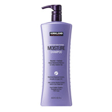 KirklandSignatureMoistureShampoo_33.8floz_1-count1 - USA Mega Market