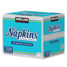 KirklandSignatureNapkins-1-Ply-280-count-4-pack-_1_294a0321-92d9-4fb0-9449-ada9c4d14ce5 - USA Mega Market