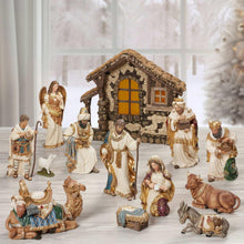 KirklandSignatureNativitySet-14-piece4-_1 - USA Mega Market