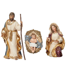 KirklandSignatureNativitySet_14-piece_b815337e-6bb6-441d-8c1d-a399969670de - USA Mega Market