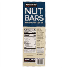 KirklandSignatureNutBars-1-41oz-30-count1-_5 - USA Mega Market