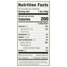 KirklandSignatureNutBars-1-41oz-30-count2-_4 - USA Mega Market