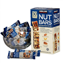 KirklandSignatureNutBars-1-41oz-30-count3-_3 - USA Mega Market