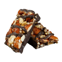 KirklandSignatureNutBars-1-41oz-30-count4-_2 - USA Mega Market