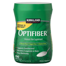 KirklandSignatureOPTIFIBER-26-8Ounces190Servings-_1 - USA Mega Market