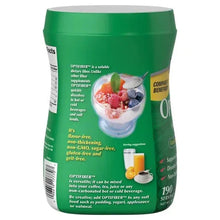 KirklandSignatureOPTIFIBER_26.8Ounces190Servings2 - USA Mega Market