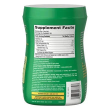 KirklandSignatureOPTIFIBER_26.8Ounces190Servings3 - USA Mega Market
