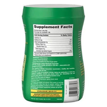 Kirkland Signature OPTIFIBER, 26.8 Ounces 190 Servings