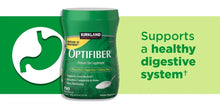 KirklandSignatureOPTIFIBER_26.8Ounces190Servings5 - USA Mega Market